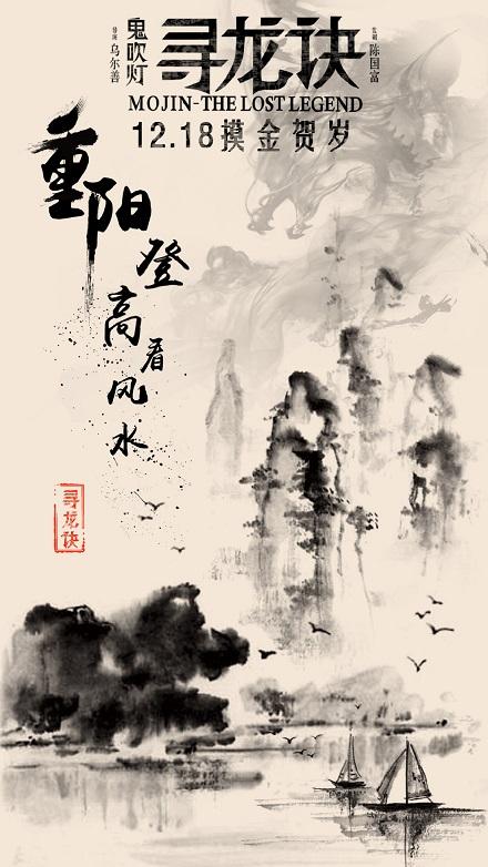 大学毕业只有毕业证没有学位证可以考什么