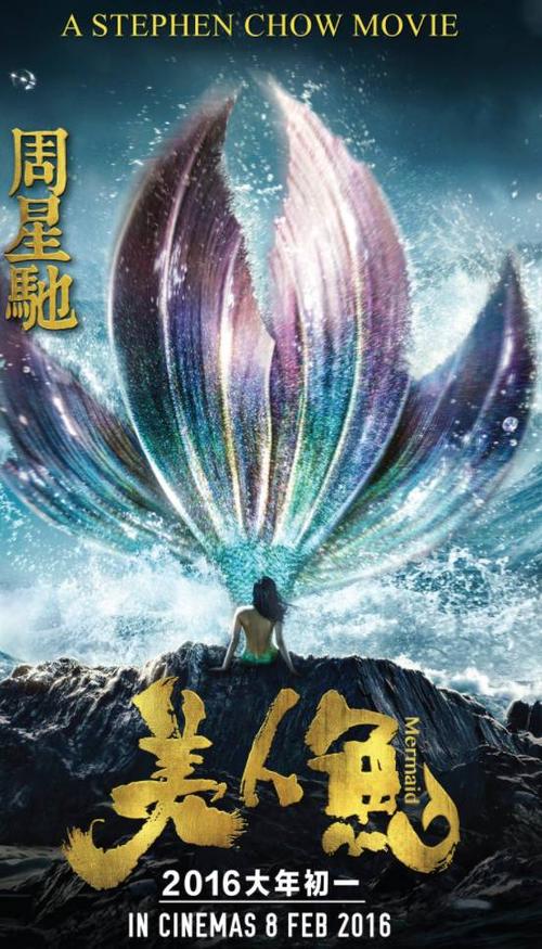 成教大学文凭怎么办